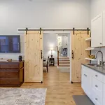 Music City Charmer Tons Of Beds Thirty Day Minimum