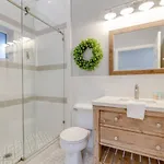 Holiday home Music Charmer Tons Of Beds Thirty Day Minimum Nashville