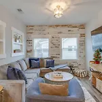 Music Charmer Tons Of Beds Thirty Day Minimum Holiday home Nashville