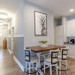 Music Charmer Tons Of Beds Thirty Day Minimum Holiday home Nashville