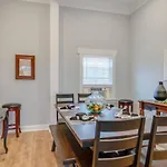 Music Charmer Tons Of Beds Thirty Day Minimum Holiday home Nashville