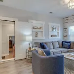 Holiday home Music Charmer Tons Of Beds Thirty Day Minimum *