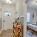 Holiday home Music Charmer Tons Of Beds Thirty Day Minimum *