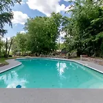 Holiday home Music Megastar Private Pool And Hot Tub Nashville