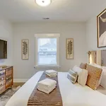 Music Charmer Tons Of Beds Thirty Day Minimum Nashville