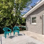 Holiday home Music Megastar Private Pool And Hot Tub Nashville