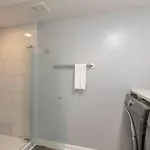 Music Megastar Private Pool And Hot Tub Holiday home *
