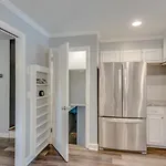Music Megastar Private Pool And Hot Tub Holiday home Nashville