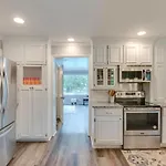 Music Megastar Private Pool And Hot Tub Holiday home Nashville