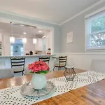 Holiday home Music Megastar Private Pool And Hot Tub Nashville