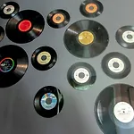 Music Megastar Private Pool And Hot Tub Holiday home Nashville