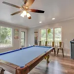 Holiday home Music Megastar Private Pool And Hot Tub *