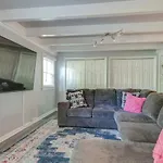 Holiday home Music Megastar Private Pool And Hot Tub Nashville