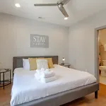 Music Finest In Edgehill 2500 Square Feet Holiday home