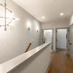 Music Finest In Edgehill 2500 Square Feet Holiday home *