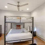Music Finest In Edgehill 2500 Square Feet Nashville