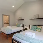 Music Finest In Edgehill 2500 Square Feet Holiday home