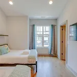 Music Finest In Edgehill 2500 Square Feet Holiday home Nashville