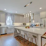 Music Finest In Edgehill 2500 Square Feet * Nashville