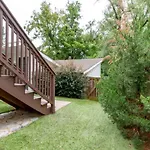 Music City Elegance Gorgeous 4 Bedroom Patio Space