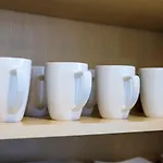 Ten Minutes To Broadway Music City Modern Townhome