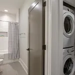 Large Impressive Townhome Private Viewing Terrace Holiday home *