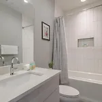 Large Impressive Townhome Private Viewing Terrace Holiday home