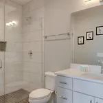 Holiday home Large Impressive Townhome Private Viewing Terrace *