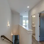 Large Impressive Townhome Private Viewing Terrace Holiday home *