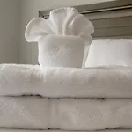 Large Impressive Townhome Private Viewing Terrace Holiday home