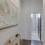 Holiday home Large Impressive Townhome Private Viewing Terrace
