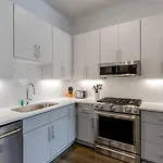 Holiday home Large Impressive Townhome Private Viewing Terrace *