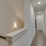 Large Impressive Townhome Private Viewing Terrace Nashville