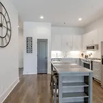 Large Impressive Townhome Private Viewing Terrace *