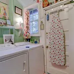 Holiday home Petite Vintage Charmer Trendy East