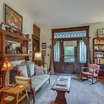 Holiday home Petite Vintage Charmer Trendy East Nashville