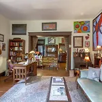 Petite Vintage Charmer Trendy East Nashville