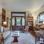Petite Vintage Charmer Trendy East * Nashville