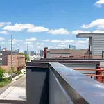 Holiday home Music Hangout With Rooftop Views And Game