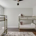 Holiday home Relaxing Urban Escape Minutes To Downtown
