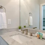 Holiday home Relaxing Urban Escape Minutes To Downtown Nashville