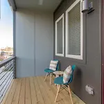 Holiday home Relaxing Urban Escape Minutes To Downtown