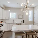 Relaxing Urban Escape Minutes To Downtown Holiday home