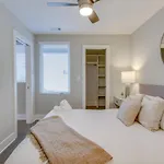 Holiday home Relaxing Urban Escape Minutes To Downtown