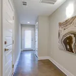 Holiday home Relaxing Urban Escape Minutes To Downtown Nashville