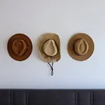 Minutes To Broadway Stunning Townhome Holiday home Nashville