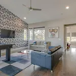 Spacious Gulch Retreat Super Skyline Views *