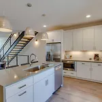 Holiday home Slick Floor Deck Walk To Gulch And Downtown Nashville