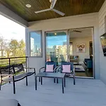 Spacious Gulch Retreat Super Skyline Views Nashville