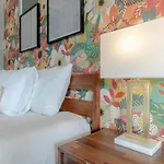Spacious Gulch Retreat Super Skyline Views Holiday home Nashville